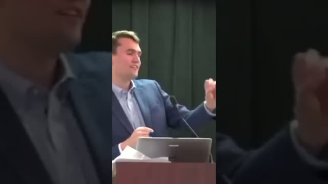 Arrogant Socialist Implodes