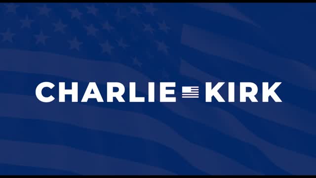 Europe's Patriots Love Charlie + Texas ICE Shooting | Dr. Orr, Homan | 9.24.2025