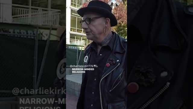 Prayer is a Powerful Thing. The Left Mocks It.