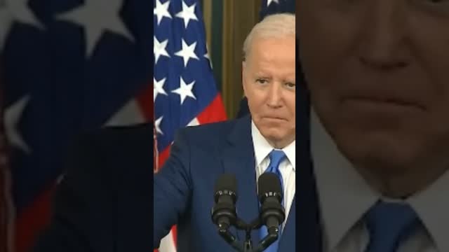See Diamond and Silk's reaction when he said this!