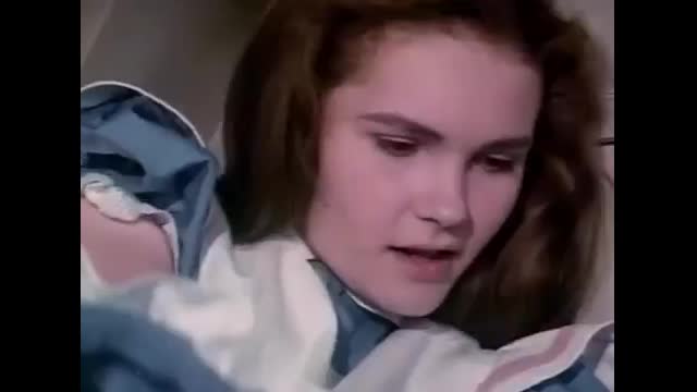 Tecknat Barn Svenska:Alice i Underlandet (1972) DVDRIPPEN (Engelska) Hela Filmen (4D)