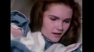 Tecknat Barn Svenska:Alice i Underlandet (1972) DVDRIPPEN (Engelska) Hela Filmen (3D)