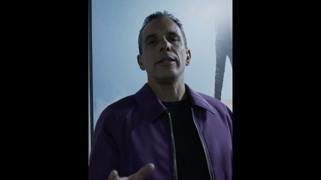 Sebastian Maniscalco - Nobody Does This Tour - Live At The Forum