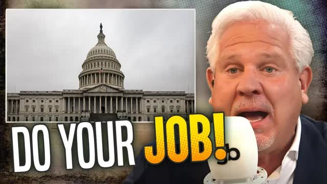 Are RINO Senators Ditching Trump's Nominees for THEIR OWN Vacation?!