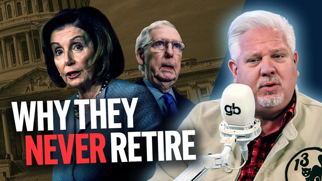 How Congress Makes MILLIONS in the Stock Market