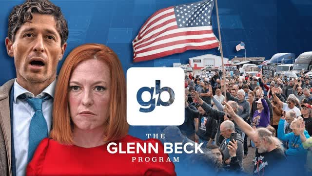 Democrat Reactions to Catholic School Shooting are SICKENING