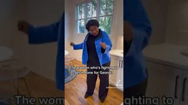 Why Are Dem TikToks So CRINGE?!? | #shorts
