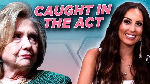 "We NEED to See Indictments!"   'RUSSIAGATE' Scandal Hits Critical Mass