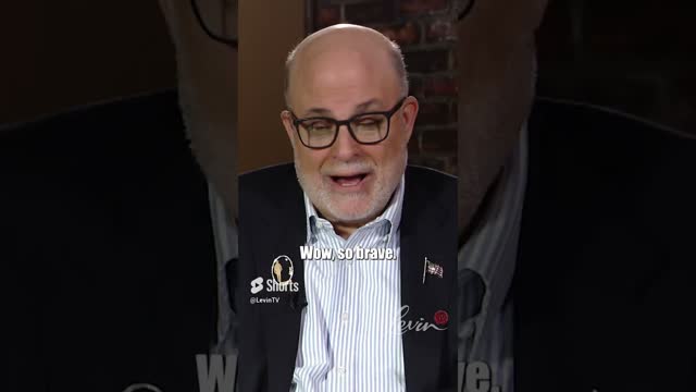 MSNBC admits it HATES Free Thinkers