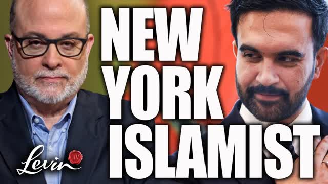 EXPOSED: Zohran Mamdani's Connections to Radical Islamic Clerics