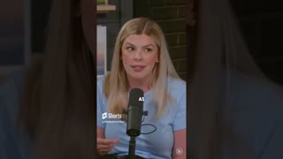 Taylor Swift is NOT a Role Model for Young Girls