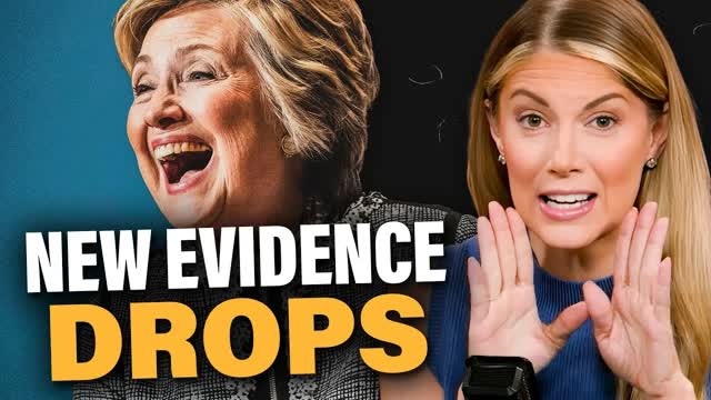 The Russiagate Cover-Up Just Got Worse... So Who's Held Accountable?
