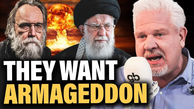 Apocalyptic Warnings: The Madmen Trying to Usher in the End Times