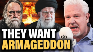 Apocalyptic Warnings: The Madmen Trying to Usher in the End Times