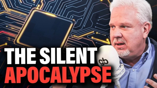 Is AI a Threat to Humanity? — Chilling New Warning from Tech Startup