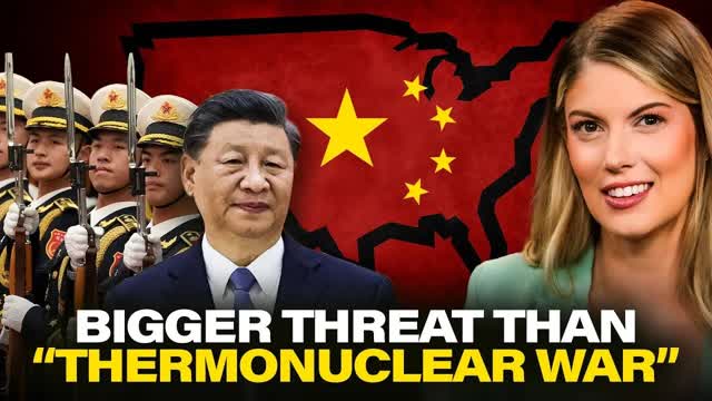 Massive "SIM Farm" Found in NYC Linked to China in Bombshell Report