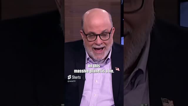 'Climate Change Cultists' are DELUSIONAL