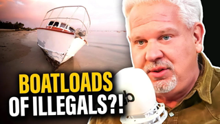 Migrant Crisis Scandal — THIS is Happening RIGHT NOW in California