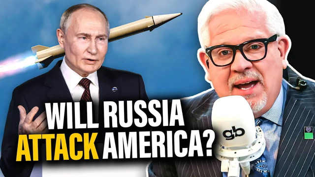 The Deep State's FINAL Desperation Play in the Russia-Ukraine War