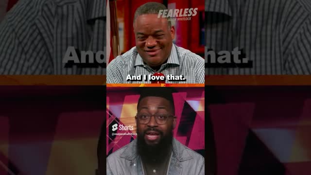 The TRUTH about Marriage and Kids