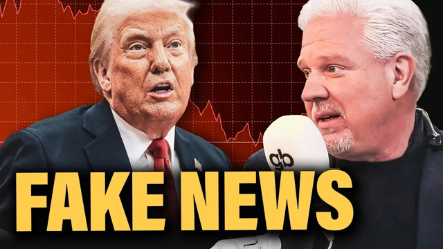 What the Stock Market Sell-Off Really Says About the US Economy