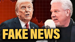 What the Stock Market Sell-Off Really Says About the US Economy