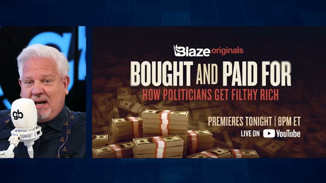 'How Politicians Get Filthy Rich' | NEW Must-See Documentary