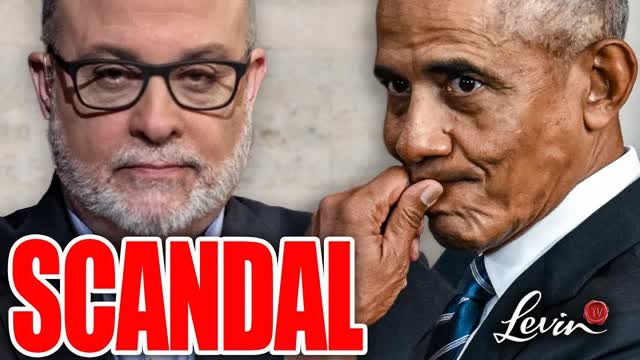 Make Him Plead the 5th!   Why Republicans MUST Subpoena Barack Obama
