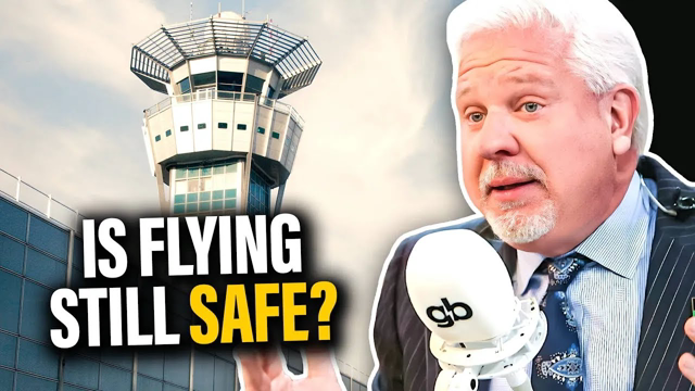 How DEI at the FAA made Flying Less Safe — SHOCKING DETAILS