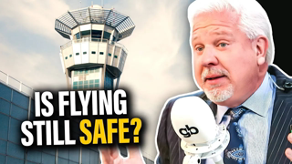 How DEI at the FAA made Flying Less Safe — SHOCKING DETAILS