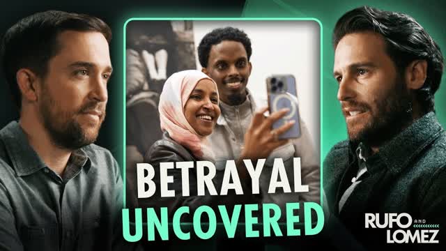 How Somalis in Minneapolis are Laundering BILLIONS of Your Tax Dollars to Radicals Overseas