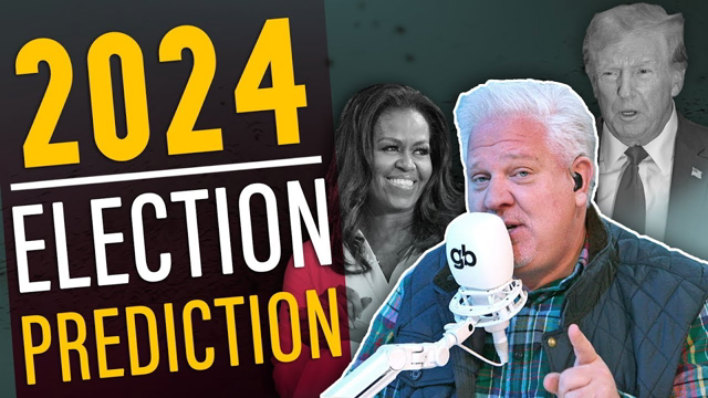Watch for Dems to Pull THESE Dirty Tricks in 2024 Election