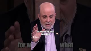 The Left Doesn't Believe in the Constitution