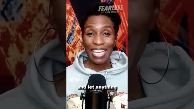 INSANE Sense of Entitlement