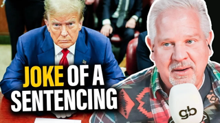 NYC Judge Admits DEFEAT in Trump Case! — What Happens NEXT?