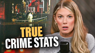 The FBI is a DEI-Obsessed Disaster — These 3 Stories PROVE IT!