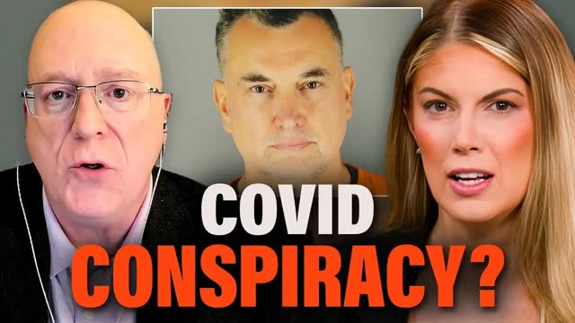 The Minnesota Shooting Case is Getting Weirder | New Details Revealed