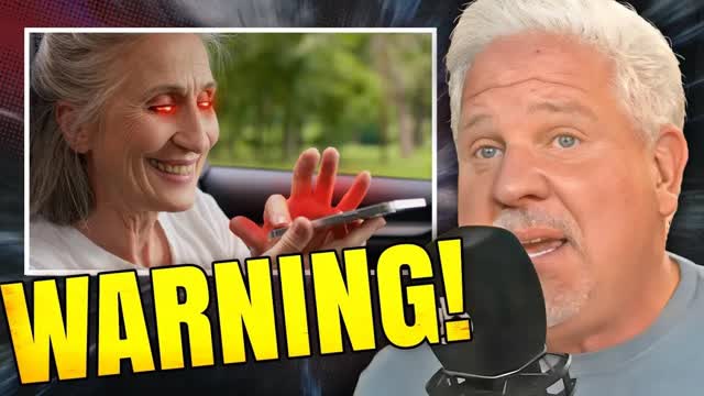 How ChatGPT & AI Bots are Ripping the SOUL Out of Innocent People