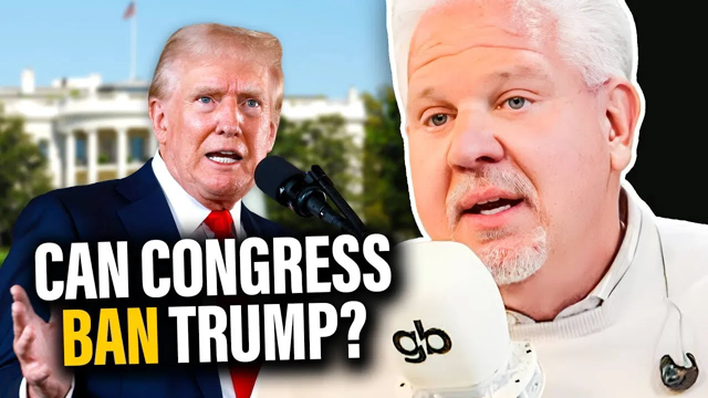 ALERT: The Dems Have a Plan to OVERTURN a Trump Win — THIS is How!