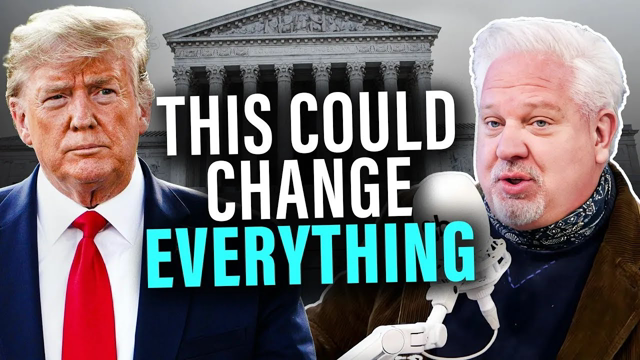 Supreme Court ACCEPTS Trump Case, is this GOOD NEWS???