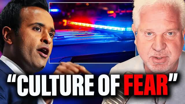 The Ugly Truth about America's Cities EXPOSED by The Cincinnati Brawl