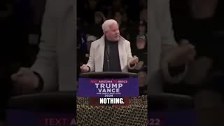 Election 2024 — Why the Choice is Clear!