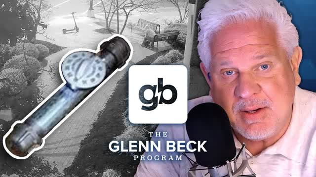 J6 Pipe B0mb Lies EXPLODE as New Facts DEBUNK the "Official" Story