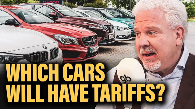 Are Car Prices about to SPIKE with New Tariffs? — What to Watch For!