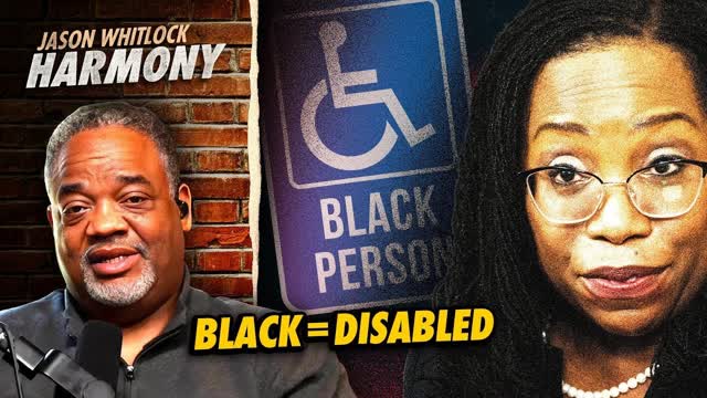 Viral Moment at Supreme Court EXPOSES How Democrats REALLY Look at People...
