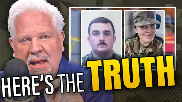 How the Biden Admin FLOODED America with Radical "Refugees" in a Shocking Betrayal