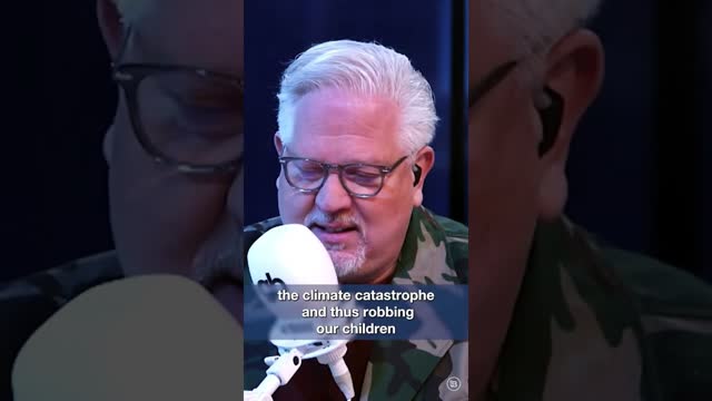 Are These Leftists the STUPIDEST Protesters Ever? | #shorts