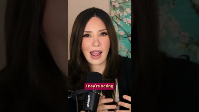 These Women are DELUSIONAL