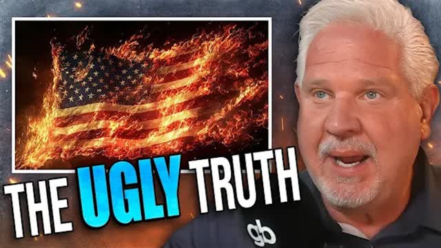 Should "Flag Burners" Go to Jail? - Trump's Executive Order Analyzed