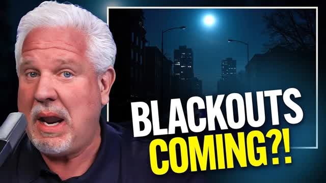 "We DON'T Have the Energy!" - Is a Power Grid CRISIS Inevitable in 2026?